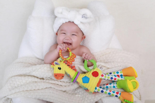 宣威盆腔积液影响怀孕