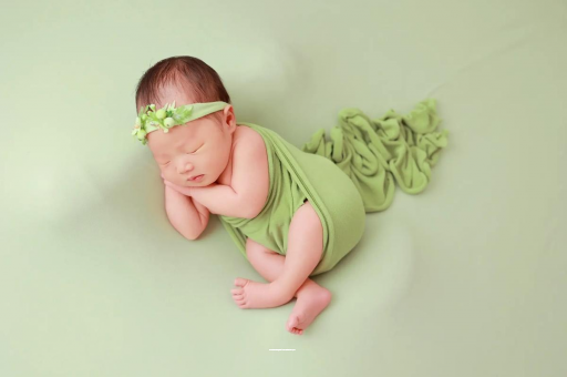 宣威孕妇多久有孕吐反应 宣威孕妇多久有孕吐反应