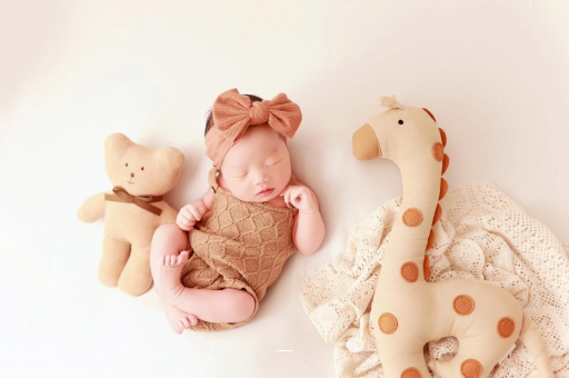 宣威宝宝补钙哪种好