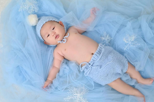 宣威孕妇三个月肚子多大 宣威孕妇三个月肚子多大