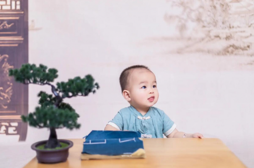 宣威孕妇载脂蛋白b偏低