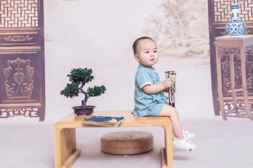 宣威怀孕初期感觉很累