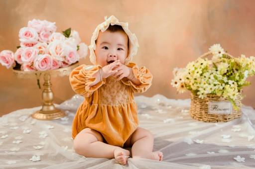 宣威宝宝感冒可以洗澡吗