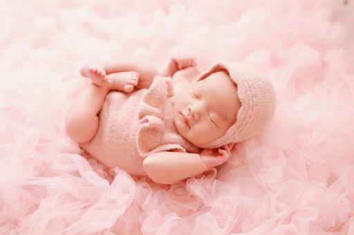 宣威怀孕多久检查出来