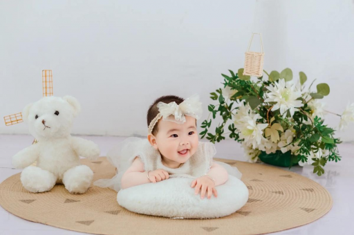 宣威孕妇湿疹怎么处理
