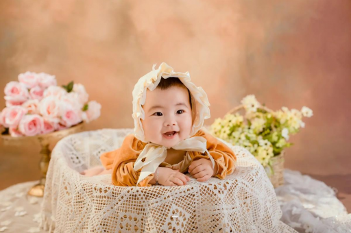 宣威孕妇睡觉睡哪边好