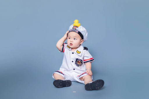 宣威孕妇是不是特别怕热